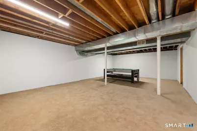 3 Owl Ridge Lane, Newtown, CT 06482 - Photo 35