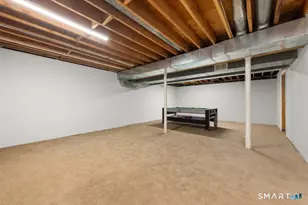 3 Owl Ridge Ln, Newtown, CT 06482 - Photo 35