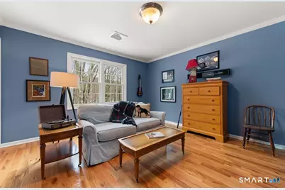 3 Owl Ridge Lane, Newtown, CT 06482 - Photo 33