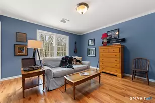 3 Owl Ridge Ln, Newtown, CT 06482 - Photo 33