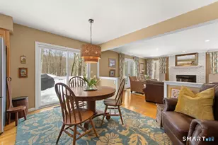 3 Owl Ridge Ln, Newtown, CT 06482 - Photo 17