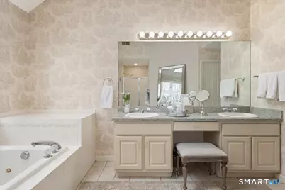 3 Owl Ridge Lane, Newtown, CT 06482 - Photo 29