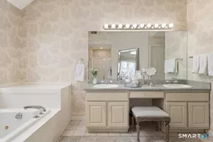 3 Owl Ridge Ln, Newtown, CT 06482 - Photo 29