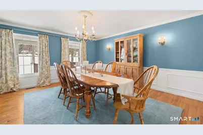 3 Owl Ridge Lane, Newtown, CT 06482 - Photo 9