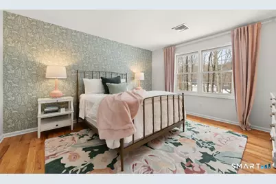 3 Owl Ridge Lane, Newtown, CT 06482 - Photo 31