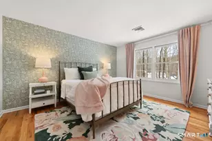 3 Owl Ridge Ln, Newtown, CT 06482 - Photo 31