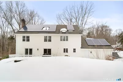 3 Owl Ridge Lane, Newtown, CT 06482 - Photo 39