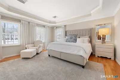 3 Owl Ridge Lane, Newtown, CT 06482 - Photo 25