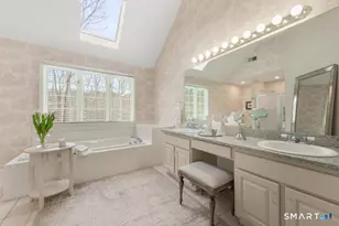 3 Owl Ridge Ln, Newtown, CT 06482 - Photo 27