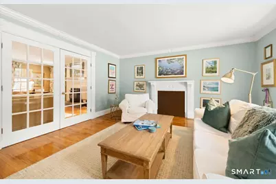 3 Owl Ridge Lane, Newtown, CT 06482 - Photo 11