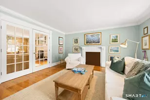 3 Owl Ridge Ln, Newtown, CT 06482 - Photo 11