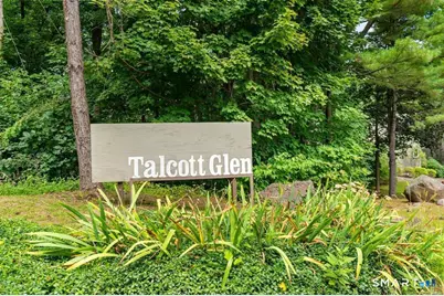 13 Byrne Court #A, Farmington, CT 06032 - Photo 31