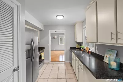 13 Byrne Court #A, Farmington, CT 06032 - Photo 13