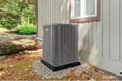 13 Byrne Court #A, Farmington, CT 06032 - Photo 27