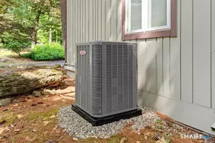 13 Byrne Ct, Farmington, CT 06032 - Photo 27