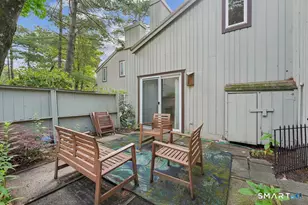 13 Byrne Ct, Farmington, CT 06032 - Photo 25