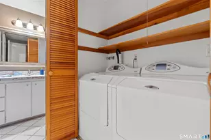 13 Byrne Ct, Farmington, CT 06032 - Photo 23