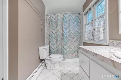 13 Byrne Court #A, Farmington, CT 06032 - Photo 15