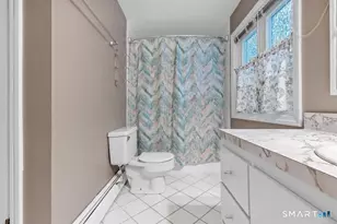 13 Byrne Ct, Farmington, CT 06032 - Photo 15