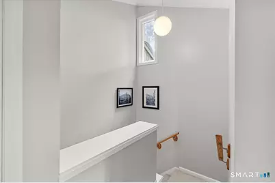 13 Byrne Court #A, Farmington, CT 06032 - Photo 11