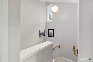 13 Byrne Ct, Farmington, CT 06032 - Photo 11