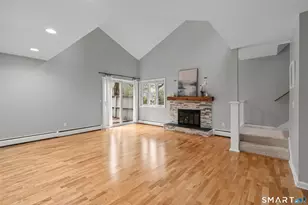 13 Byrne Ct, Farmington, CT 06032 - Photo 7