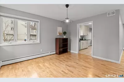 13 Byrne Court #A, Farmington, CT 06032 - Photo 9