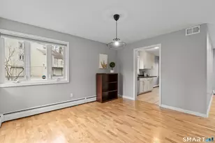 13 Byrne Ct, Farmington, CT 06032 - Photo 9