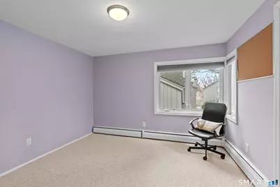 13 Byrne Court #A, Farmington, CT 06032 - Photo 19