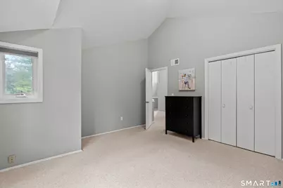 13 Byrne Court #A, Farmington, CT 06032 - Photo 17