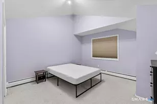 13 Byrne Ct, Farmington, CT 06032 - Photo 13