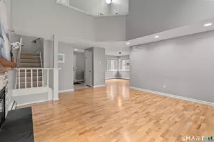 13 Byrne Ct, Farmington, CT 06032 - Photo 5