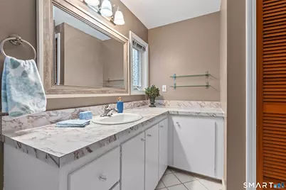 13 Byrne Court #A, Farmington, CT 06032 - Photo 21