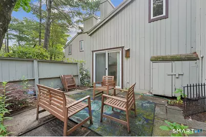 13 Byrne Court #A, Farmington, CT 06032 - Photo 19