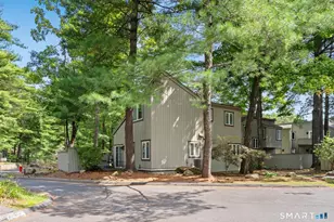 13 Byrne Ct, Farmington, CT 06032 - Photo 29