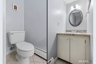 13 Byrne Court #A, Farmington, CT 06032 - Photo 9