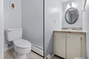 13 Byrne Ct, Farmington, CT 06032 - Photo 9