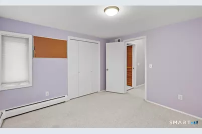 13 Byrne Court #A, Farmington, CT 06032 - Photo 17