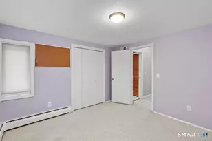 13 Byrne Ct, Farmington, CT 06032 - Photo 17