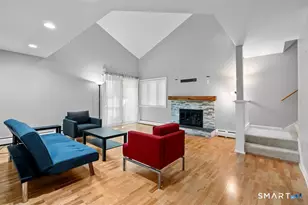 13 Byrne Ct, Farmington, CT 06032 - Photo 3