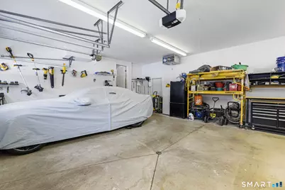 233 North Society Road, Canterbury, CT 06331 - Photo 31