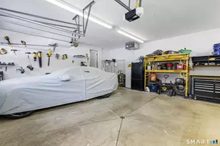 233 N Society Rd, Canterbury, CT 06331 - Photo 31