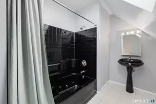 233 N Society Rd, Canterbury, CT 06331 - Photo 23