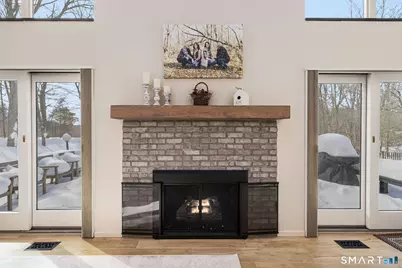 233 North Society Road, Canterbury, CT 06331 - Photo 3