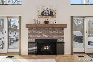 233 N Society Rd, Canterbury, CT 06331 - Photo 3