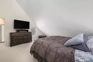 233 N Society Rd, Canterbury, CT 06331 - Photo 21