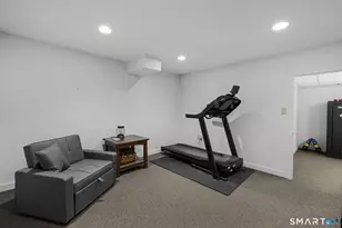 233 N Society Rd, Canterbury, CT 06331 - Photo 25