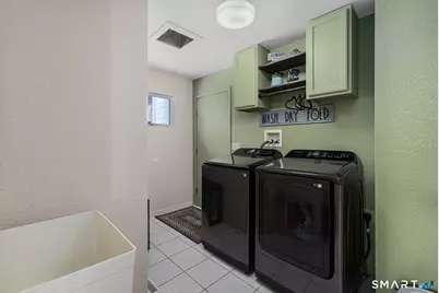 233 North Society Road, Canterbury, CT 06331 - Photo 15