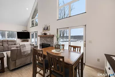 233 North Society Road, Canterbury, CT 06331 - Photo 5