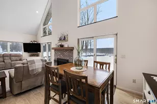 233 N Society Rd, Canterbury, CT 06331 - Photo 5